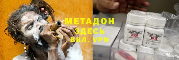 стаф Богданович