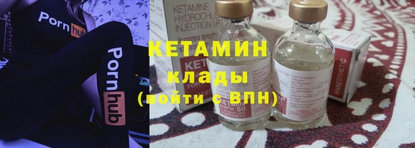 стаф Богданович