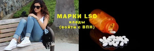 СК Белокуриха