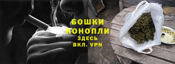 СК Белокуриха